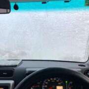 つむぎ 今朝… Tuntuni輝きポチャ専門