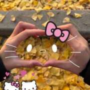 ヒメ日記 2024/12/11 10:02 投稿 ひな アイドルチェッキーナ本店