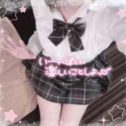 ヒメ日記 2024/12/12 13:12 投稿 ひな アイドルチェッキーナ本店