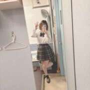 ヒメ日記 2024/12/15 12:22 投稿 ひな アイドルチェッキーナ本店