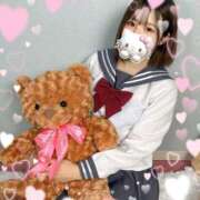 ヒメ日記 2024/12/17 17:30 投稿 ひな アイドルチェッキーナ本店