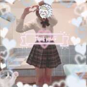 ヒメ日記 2024/12/18 17:10 投稿 ひな アイドルチェッキーナ本店