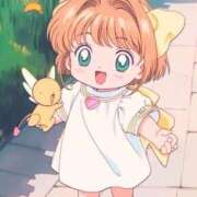 ヒメ日記 2025/01/05 11:42 投稿 ひな アイドルチェッキーナ本店