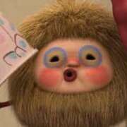 ヒメ日記 2025/01/07 20:22 投稿 ひな アイドルチェッキーナ本店