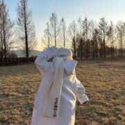 ヒメ日記 2025/01/08 09:22 投稿 ひな アイドルチェッキーナ本店