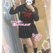 ヒメ日記 2025/01/15 13:52 投稿 ひな アイドルチェッキーナ本店