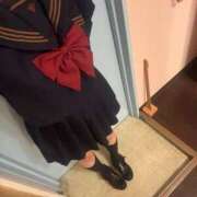 ヒメ日記 2025/01/20 11:40 投稿 ひな アイドルチェッキーナ本店