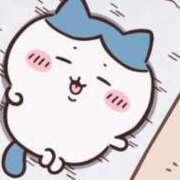 ヒメ日記 2025/02/05 08:12 投稿 ひな アイドルチェッキーナ本店