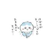 ヒメ日記 2025/02/10 13:35 投稿 ひな アイドルチェッキーナ本店