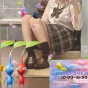 ヒメ日記 2025/02/15 11:24 投稿 ひな アイドルチェッキーナ本店