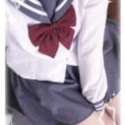 ヒメ日記 2025/02/27 18:42 投稿 ひな アイドルチェッキーナ本店