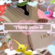 ヒメ日記 2025/03/03 16:53 投稿 ひな アイドルチェッキーナ本店