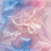 ヒメ日記 2025/03/06 16:32 投稿 ひな アイドルチェッキーナ本店