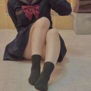 ヒメ日記 2025/03/07 07:22 投稿 ひな アイドルチェッキーナ本店