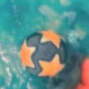 ヒメ日記 2025/03/09 20:32 投稿 ひな アイドルチェッキーナ本店