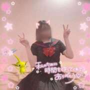 ヒメ日記 2025/03/10 13:12 投稿 ひな アイドルチェッキーナ本店