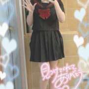 ヒメ日記 2025/03/10 16:02 投稿 ひな アイドルチェッキーナ本店