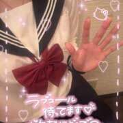 ヒメ日記 2025/03/11 11:22 投稿 ひな アイドルチェッキーナ本店