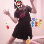 ヒメ日記 2025/03/13 09:52 投稿 ひな アイドルチェッキーナ本店