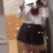 ヒメ日記 2025/03/24 12:03 投稿 ひな アイドルチェッキーナ本店