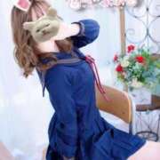 ヒメ日記 2025/03/25 10:52 投稿 ひな アイドルチェッキーナ本店