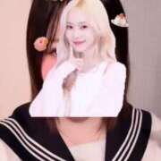 ヒメ日記 2025/03/31 10:48 投稿 ひな アイドルチェッキーナ本店