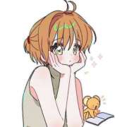 ヒメ日記 2025/04/03 10:42 投稿 ひな アイドルチェッキーナ本店