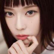 ヒメ日記 2025/04/08 12:29 投稿 ひな アイドルチェッキーナ本店