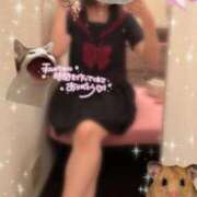 ヒメ日記 2025/04/09 10:22 投稿 ひな アイドルチェッキーナ本店