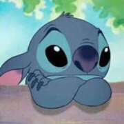 ヒメ日記 2025/04/12 21:02 投稿 ひな アイドルチェッキーナ本店