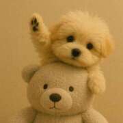 ヒメ日記 2025/04/19 21:42 投稿 ひな アイドルチェッキーナ本店