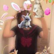 ヒメ日記 2025/04/21 20:32 投稿 ひな アイドルチェッキーナ本店