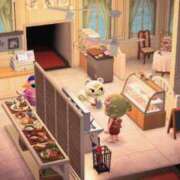 ヒメ日記 2025/04/26 20:52 投稿 ひな アイドルチェッキーナ本店