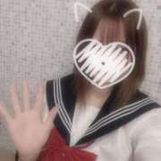 ヒメ日記 2025/04/27 12:34 投稿 ひな アイドルチェッキーナ本店