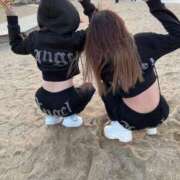 ヒメ日記 2025/05/12 17:42 投稿 ひな アイドルチェッキーナ本店