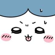 ヒメ日記 2025/05/13 17:42 投稿 ひな アイドルチェッキーナ本店