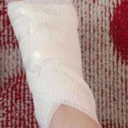 ヒメ日記 2025/06/03 19:03 投稿 ひな アイドルチェッキーナ本店