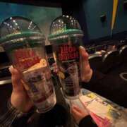 ヒメ日記 2025/06/20 16:42 投稿 ひな アイドルチェッキーナ本店