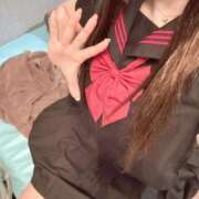 ヒメ日記 2025/06/22 10:52 投稿 ひな アイドルチェッキーナ本店