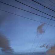 ヒメ日記 2025/06/28 21:02 投稿 ひな アイドルチェッキーナ本店