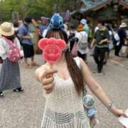 ヒメ日記 2025/07/08 21:22 投稿 ひな アイドルチェッキーナ本店