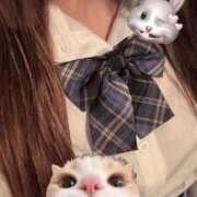 ヒメ日記 2025/07/10 21:02 投稿 ひな アイドルチェッキーナ本店