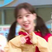 ヒメ日記 2025/07/12 18:42 投稿 ひな アイドルチェッキーナ本店