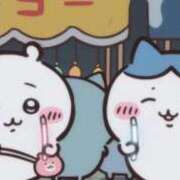 ヒメ日記 2025/07/15 08:32 投稿 ひな アイドルチェッキーナ本店