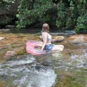 ヒメ日記 2025/08/01 16:42 投稿 ひな アイドルチェッキーナ本店