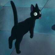 ヒメ日記 2025/08/03 11:13 投稿 ひな アイドルチェッキーナ本店