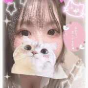 ヒメ日記 2025/08/27 11:32 投稿 ひな アイドルチェッキーナ本店