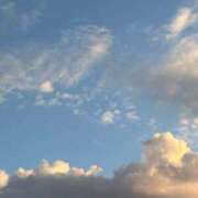 ヒメ日記 2025/09/05 19:02 投稿 ひな アイドルチェッキーナ本店