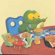 ヒメ日記 2025/10/13 08:02 投稿 ひな アイドルチェッキーナ本店