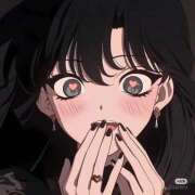 ひな 完売🤝🏻 アイドルチェッキーナ本店